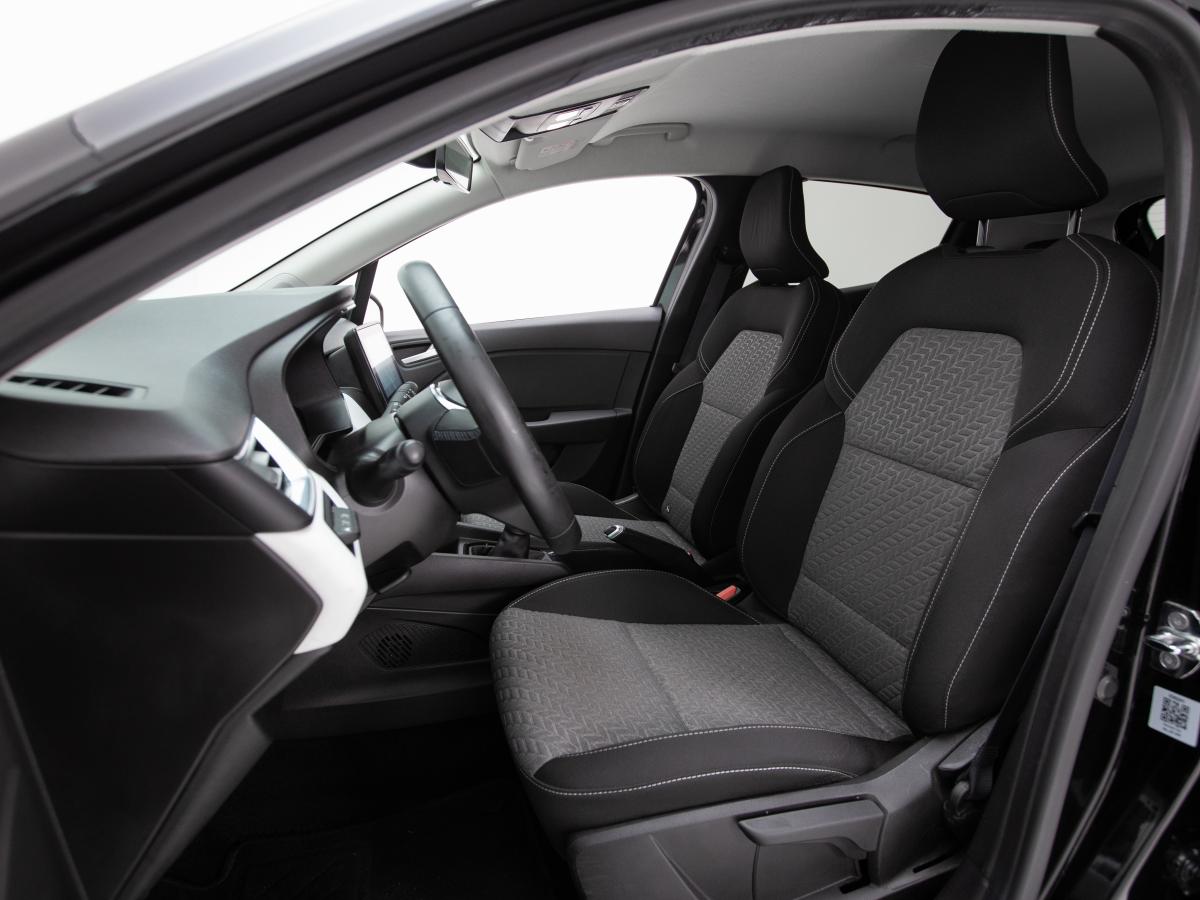 renault-clio-2021-diesel-1461cc