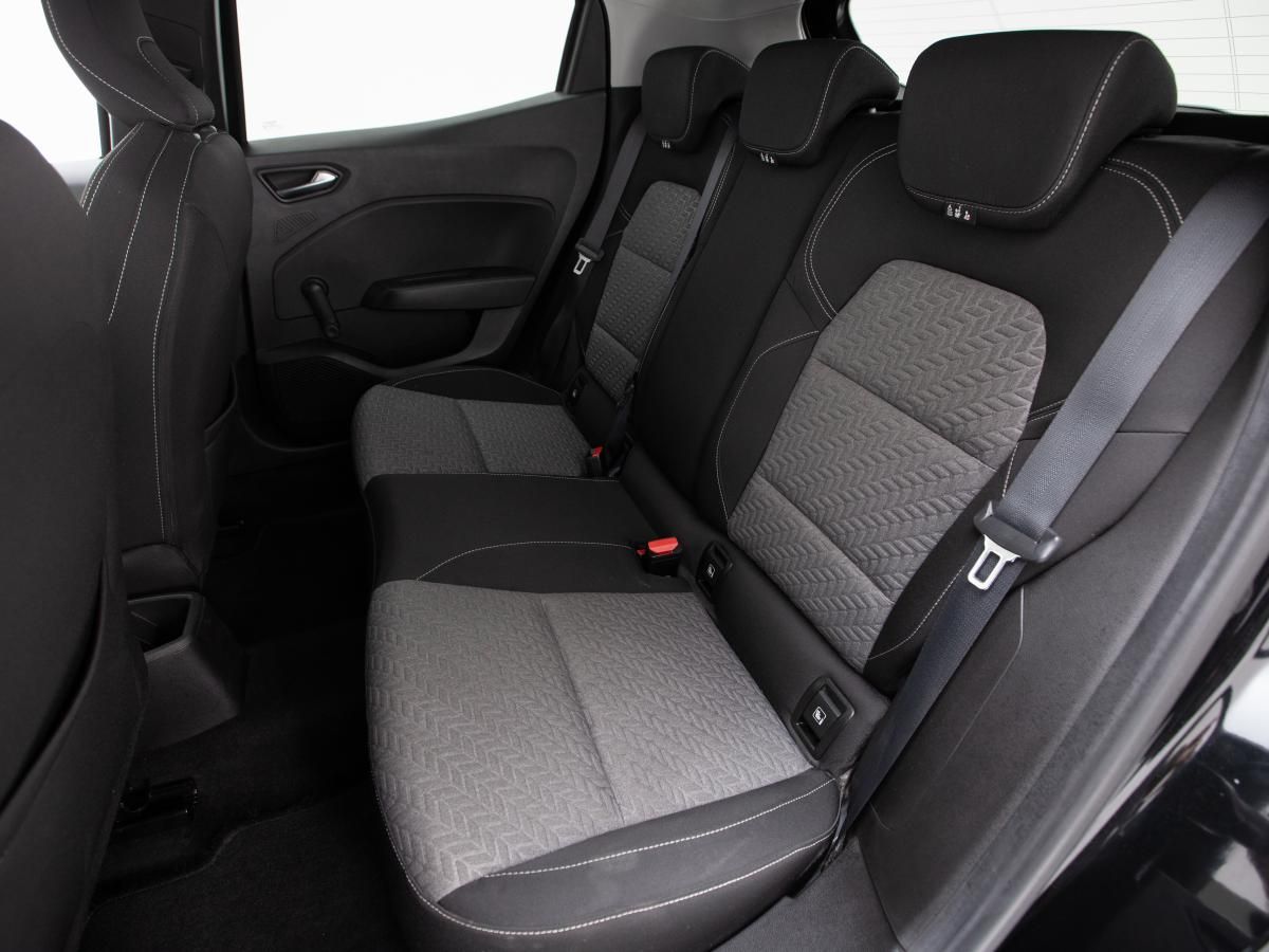 renault-clio-2021-diesel-1461cc