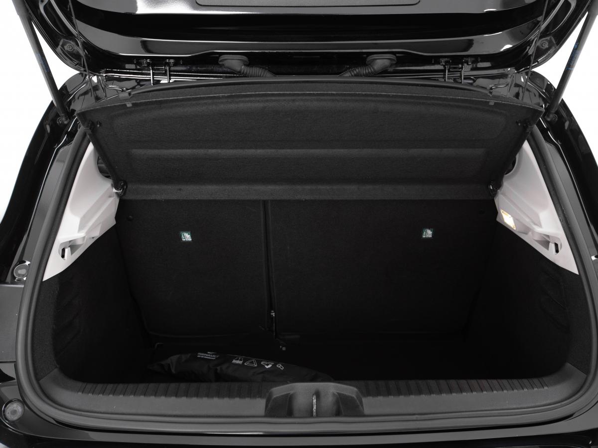 renault-clio-2021-diesel-1461cc