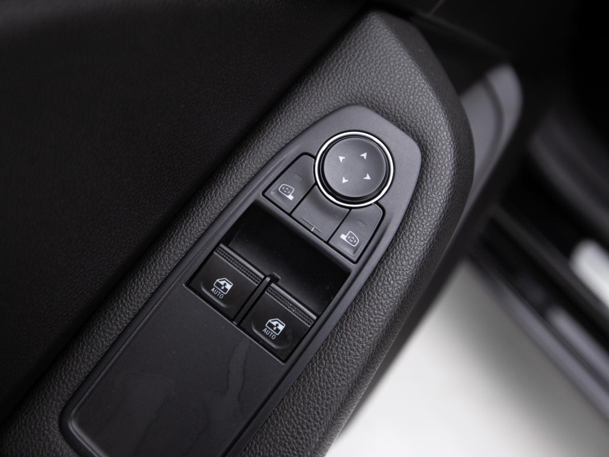 renault-clio-2021-diesel-1461cc