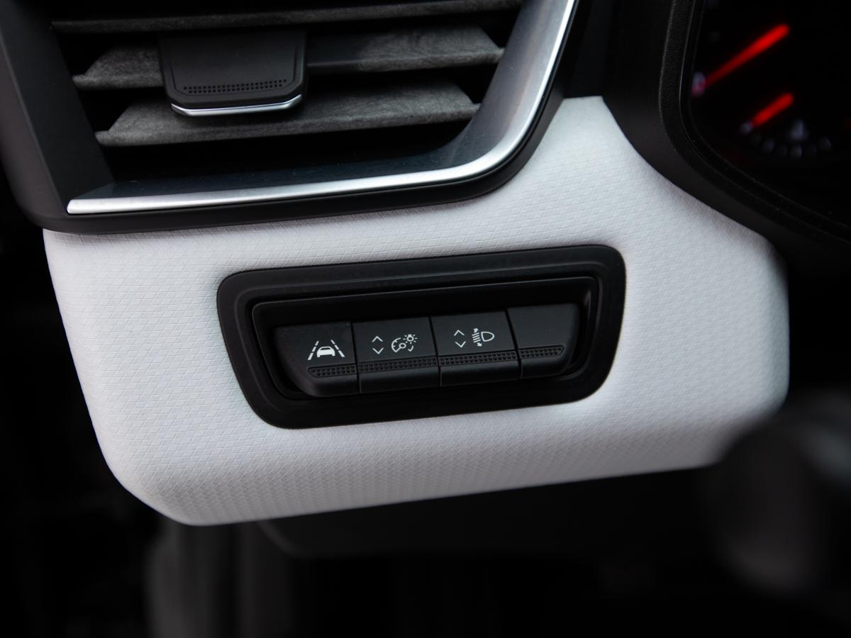 renault-clio-2021-diesel-1461cc