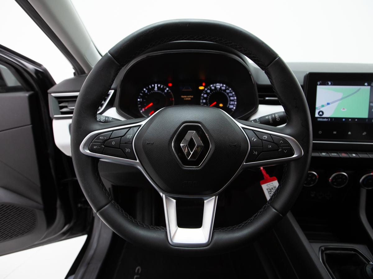 renault-clio-2021-diesel-1461cc