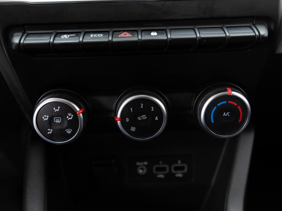 renault-clio-2021-diesel-1461cc