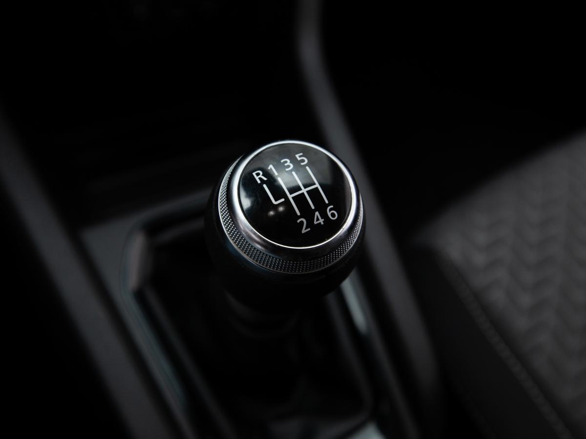 renault-clio-2021-diesel-1461cc