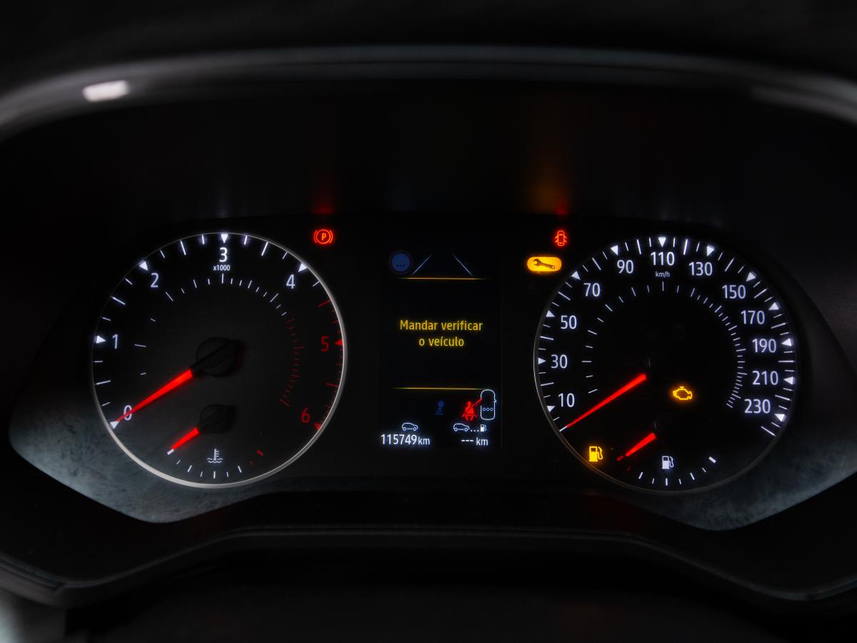 renault-clio-2021-diesel-1461cc