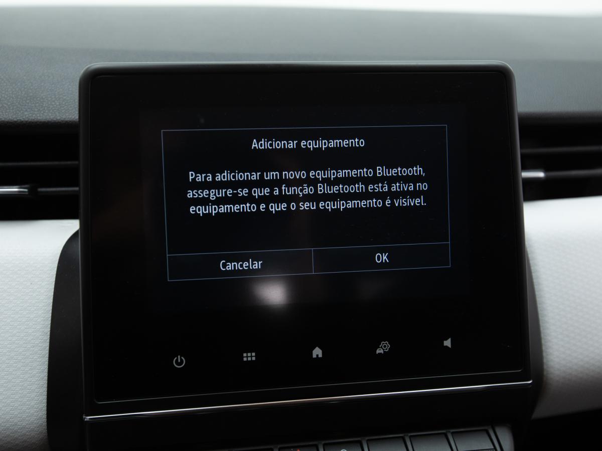 renault-clio-2021-diesel-1461cc