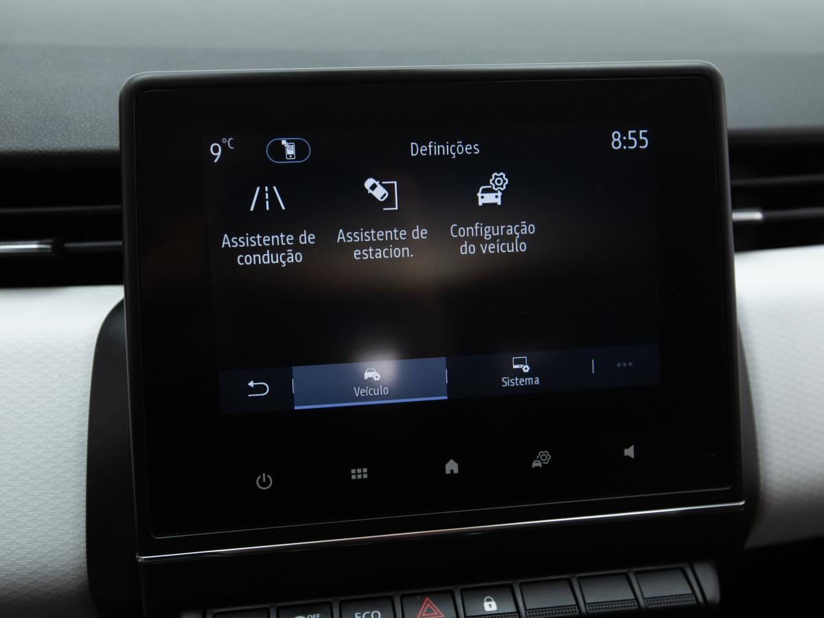 renault-clio-2021-diesel-1461cc