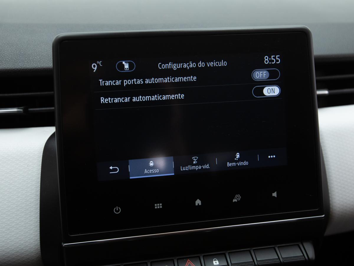 renault-clio-2021-diesel-1461cc