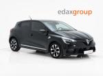 renault-clio-2021-diesel-1461cc