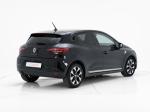renault-clio-2021-diesel-1461cc