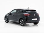 renault-clio-2021-diesel-1461cc