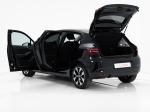 renault-clio-2021-diesel-1461cc