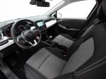 renault-clio-2021-diesel-1461cc