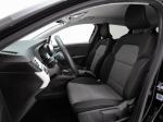 renault-clio-2021-diesel-1461cc