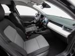 renault-clio-2021-diesel-1461cc
