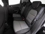 renault-clio-2021-diesel-1461cc