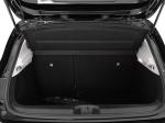 renault-clio-2021-diesel-1461cc