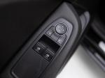 renault-clio-2021-diesel-1461cc