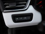 renault-clio-2021-diesel-1461cc