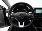 renault-clio-2021-diesel-1461cc