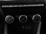 renault-clio-2021-diesel-1461cc