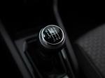 renault-clio-2021-diesel-1461cc