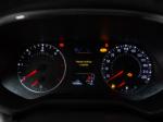 renault-clio-2021-diesel-1461cc