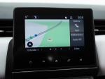 renault-clio-2021-diesel-1461cc