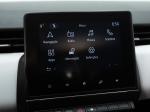 renault-clio-2021-diesel-1461cc