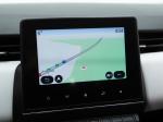 renault-clio-2021-diesel-1461cc