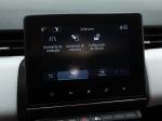 renault-clio-2021-diesel-1461cc