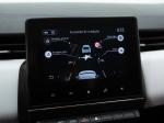 renault-clio-2021-diesel-1461cc