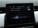 renault-clio-2021-diesel-1461cc