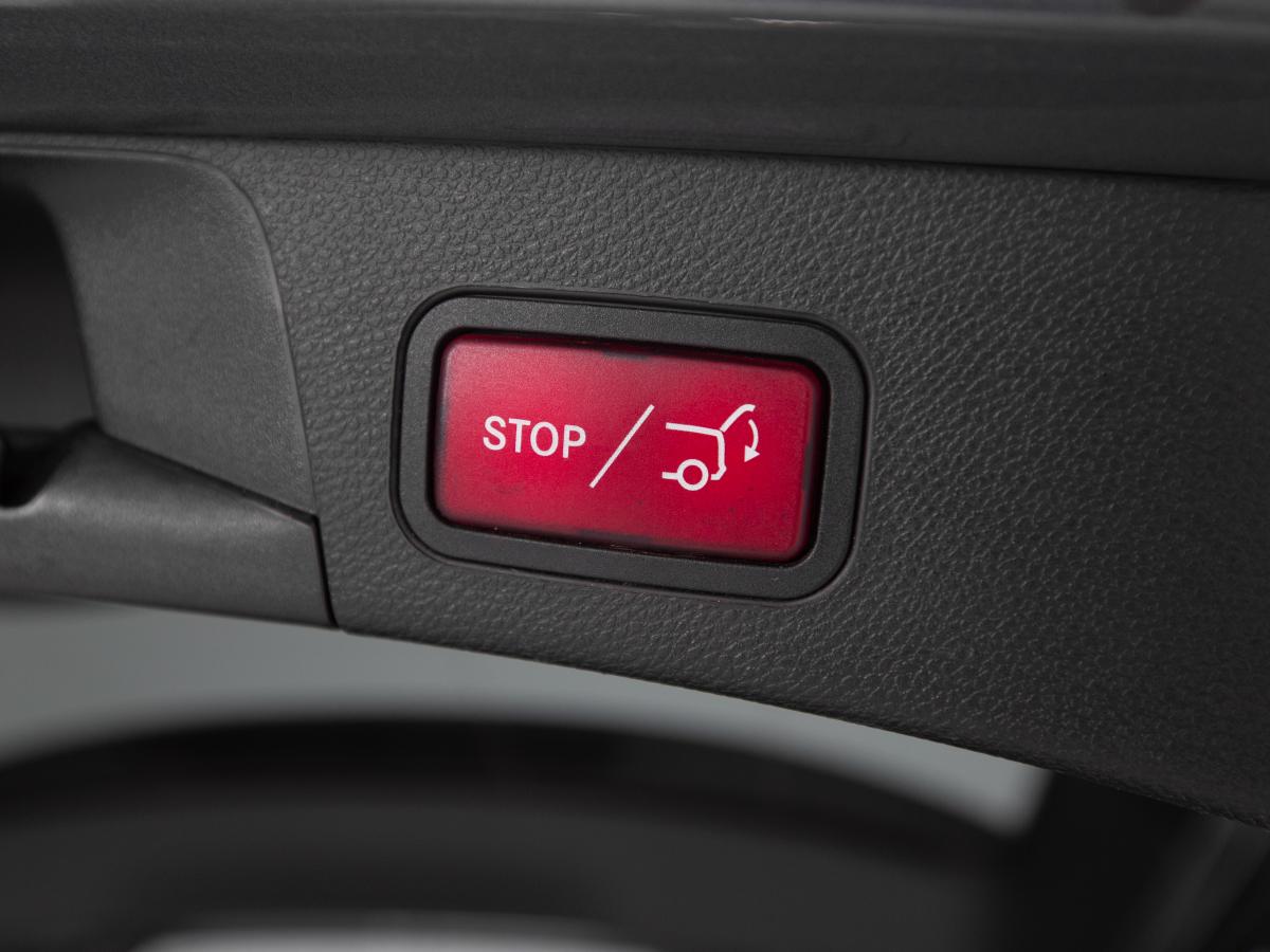 mercedes-benz-classe-c-2019-hibrido-a-diesel-1950cc