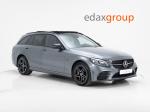 mercedes-benz-classe-c-2019-hibrido-a-diesel-1950cc