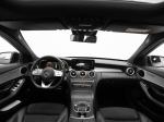 mercedes-benz-classe-c-2019-hibrido-a-diesel-1950cc