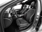mercedes-benz-classe-c-2019-hibrido-a-diesel-1950cc