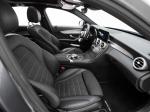 mercedes-benz-classe-c-2019-hibrido-a-diesel-1950cc