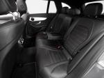 mercedes-benz-classe-c-2019-hibrido-a-diesel-1950cc