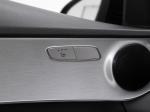 mercedes-benz-classe-c-2019-hibrido-a-diesel-1950cc