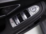 mercedes-benz-classe-c-2019-hibrido-a-diesel-1950cc