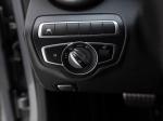 mercedes-benz-classe-c-2019-hibrido-a-diesel-1950cc