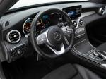 mercedes-benz-classe-c-2019-hibrido-a-diesel-1950cc