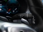 mercedes-benz-classe-c-2019-hibrido-a-diesel-1950cc