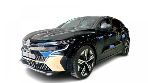 renault-megane-e-tech-2022-eletrico-0cc