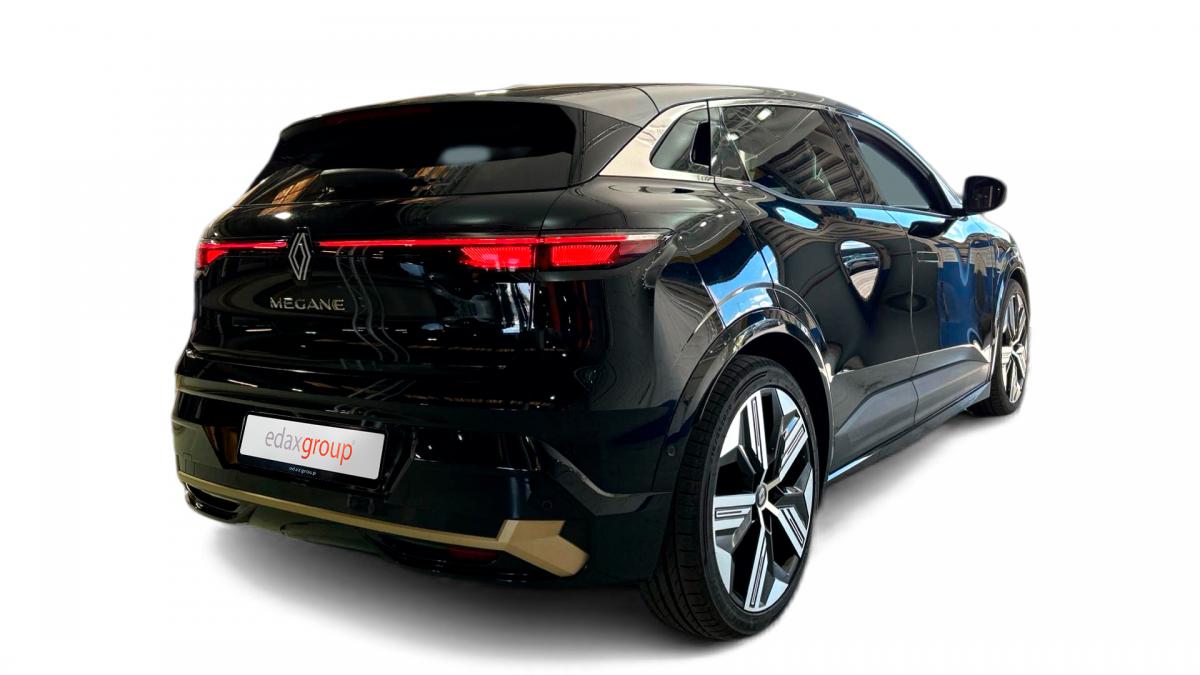 renault-megane-e-tech-2022-eletrico-0cc
