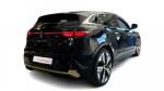 renault-megane-e-tech-2022-eletrico-0cc