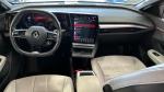 renault-megane-e-tech-2022-eletrico-0cc