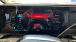 renault-megane-e-tech-2022-eletrico-0cc