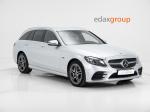 mercedes-benz-classe-c-2020-hibrido-a-diesel-1950cc